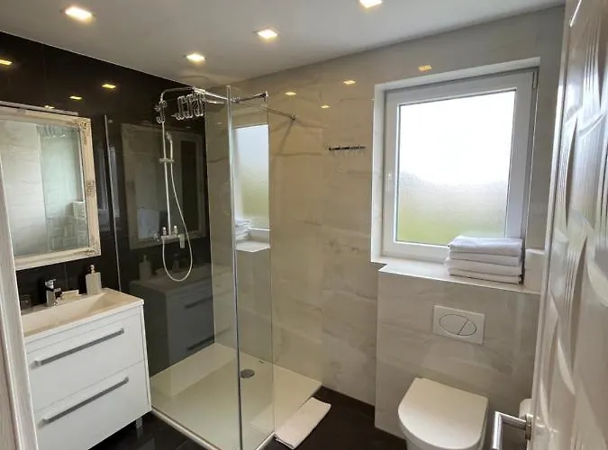 Luxury Alexandar Apartament *
