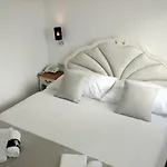 Luxury Alexandar * Makarska