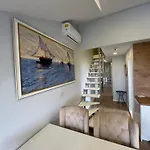 Luxury Alexandar Makarska