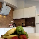 Luxury Alexandar Makarska
