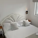 Luxury Alexandar Apartamento