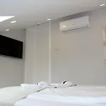 Luxury Alexandar Makarska